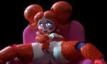 Секс Baby Fnaf 5 - Telegraph